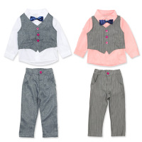 uploads/erp/collection/images/Baby Clothing/xuannaier/XU0415615/img_b/img_b_XU0415615_1_UjdOqBf2jI08iYnE2knKV-6H0J9zkz7u